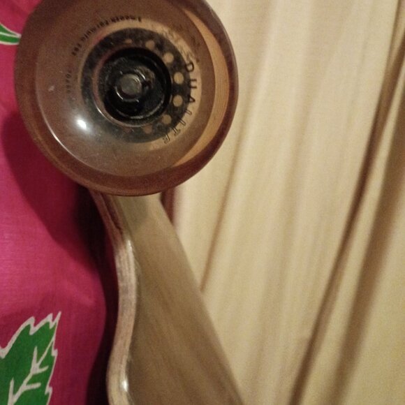 San Clemente Long board comoany 🛹 great condition - Picture 3 of 7